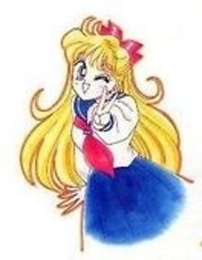 sailorv