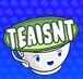 Teaisnt