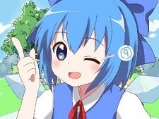 Lethal_Fish
