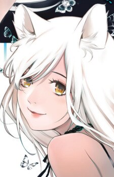 MyAnimeList profile picture for @Dean