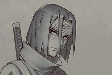 miitachii