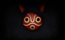 MyAnimeList profile picture for @BBC