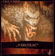 Varcolac666