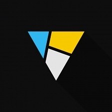 NHeoShadow