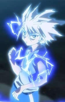 ZeroingZero