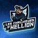 LCHellion