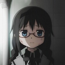 Anzuuu_