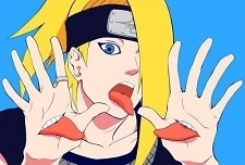 MyAnimeList profile picture for @Tequila