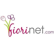 MyAnimeList profile picture for @fiorinet