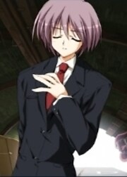 MCNaoeHayato