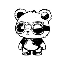Panda_nii-chan