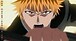 ichigo-kun15