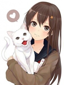 neko_salad