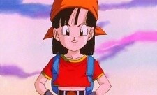 DanielJr