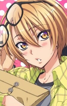 ricecake0