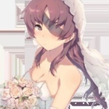 Shuusuke