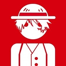 MyAnimeList profile picture for @LIBYAN