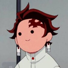 T4NJ1rin4