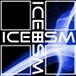 Icehism