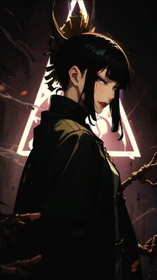 AtelierCecilia