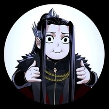 SadisticGM