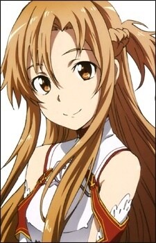 Riasuna