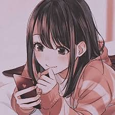 MyAnimeList profile picture for @Horalka