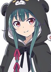 Tsumikiss