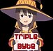 TripleByte