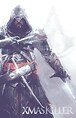 Xmaskiller