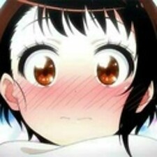 MyAnimeList profile picture for @Cadillac
