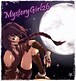 MysteryGirl26