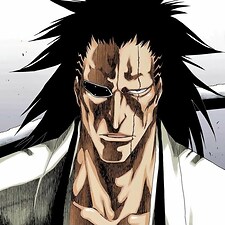 zarakikenpachi77