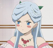 skynya