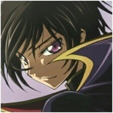Dark_LeLouch