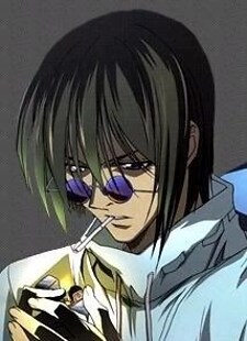 C0ld_Shad0w
