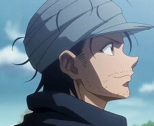 Zako_Sa