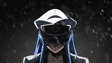 MyAnimeList profile picture for @Venkata