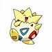togepi