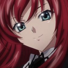 AnimeSaturn - Hajime no Ippo: New Challenger Episodio 13 Streaming SUB ITA  e ITA