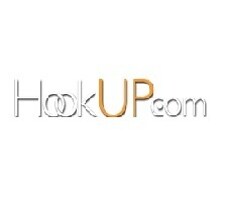 MyAnimeList profile picture for @Hookup