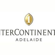 MyAnimeList profile picture for @Intercontinental