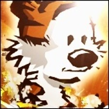 MyAnimeList profile picture for @Math