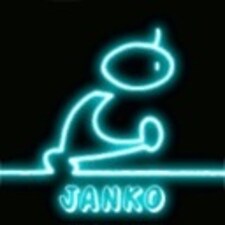 Janko5