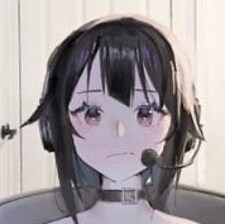 MyAnimeList profile picture for @Nazarov