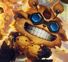 Ziggs_Boson