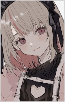 MyAnimeList profile picture for @Courtship
