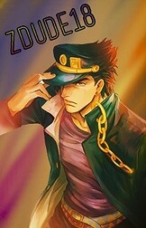 zdude18