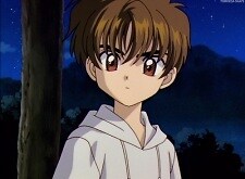 Syaoran_t