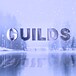 Guilds1